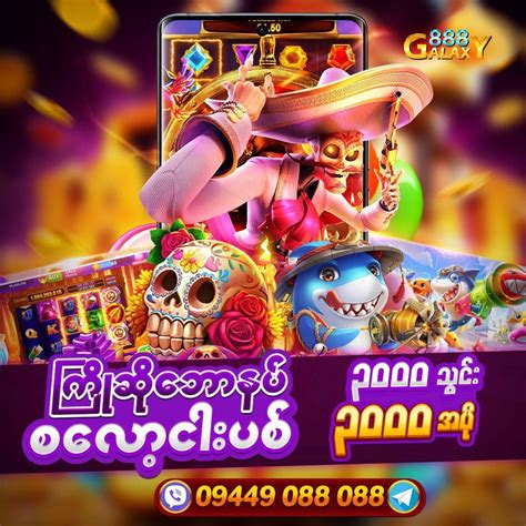 galaxy88casino com|galaxy888.